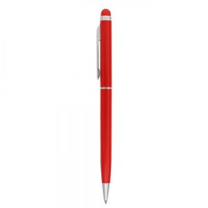 BOLIGRAFO SINATRA personalizada